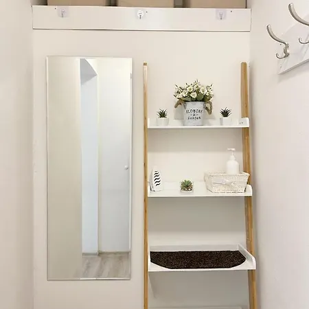 U Náměstí