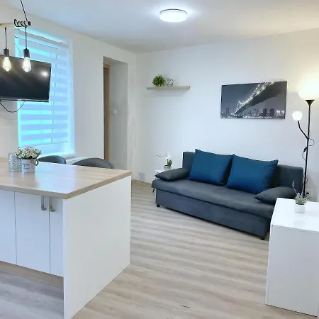 U Náměstí