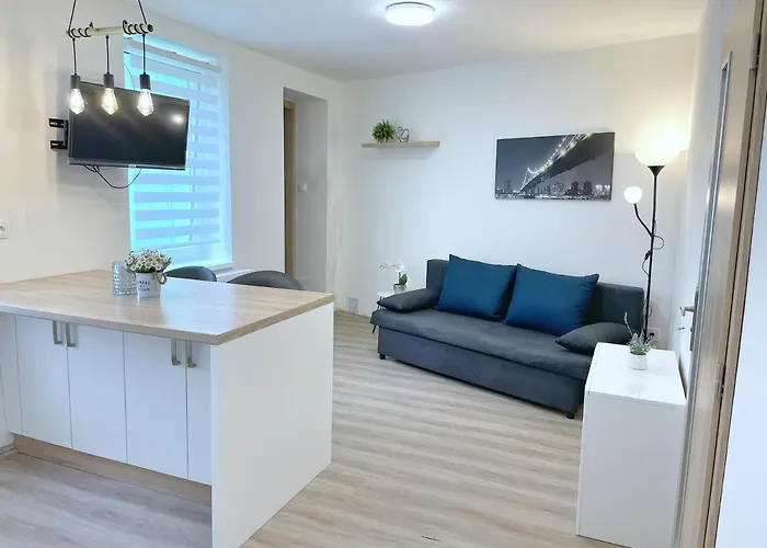 U Náměstí